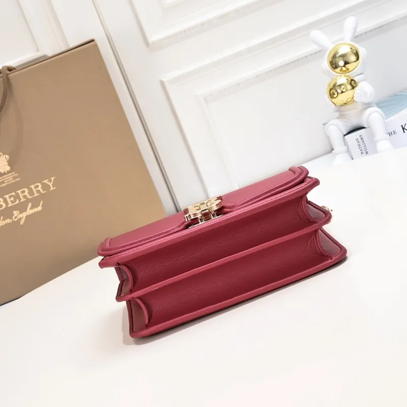 All categories Burberry women's bags (Burberry) Burberry 8368
