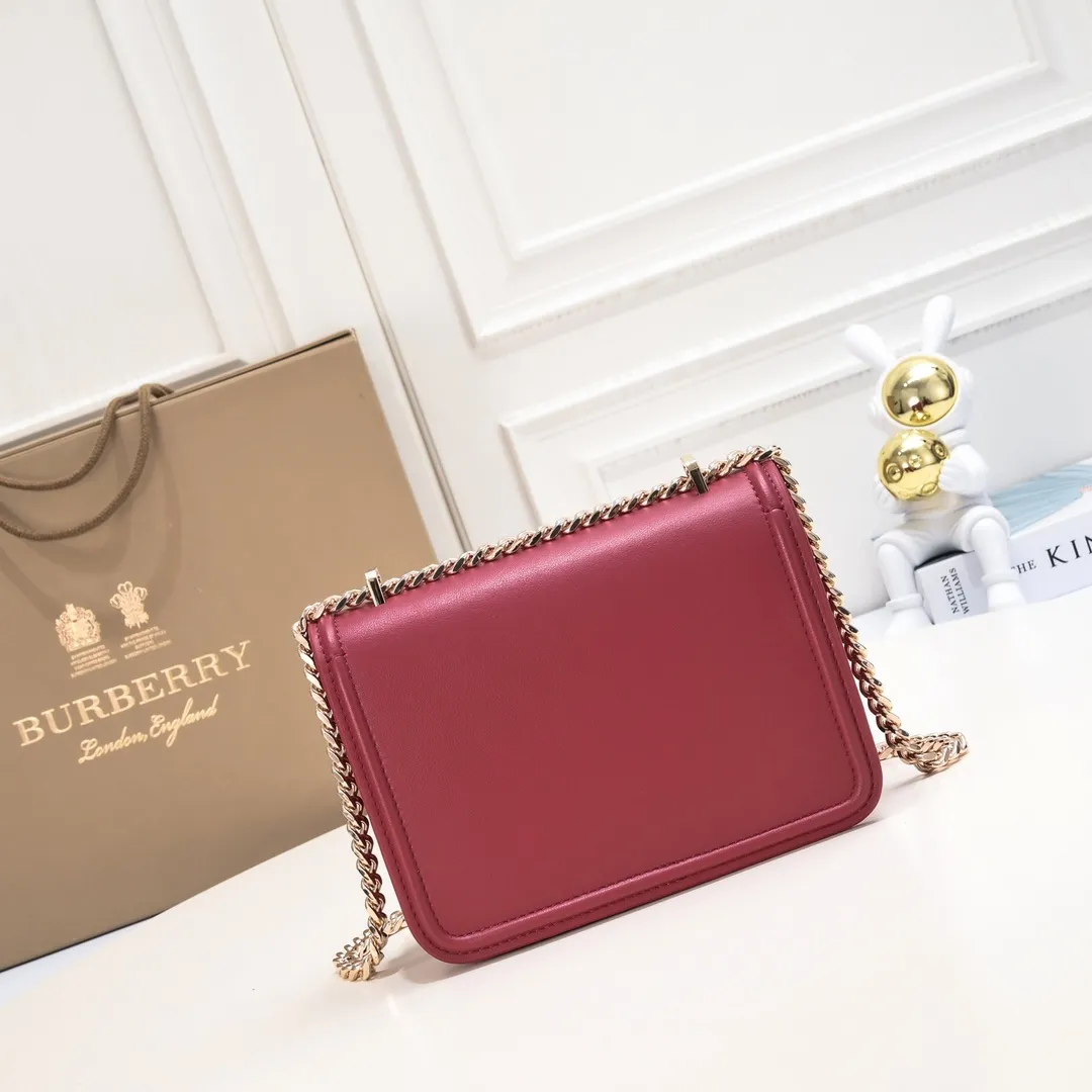 All categories Burberry women's bags (Burberry) Burberry 8368