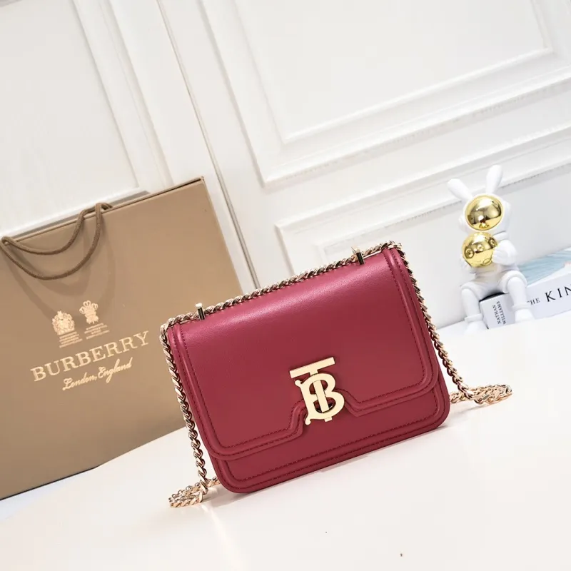 All categories Burberry women's bags (Burberry) Burberry 8368