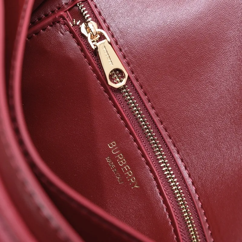 All categories Burberry women's bags (Burberry) Burberry 8368