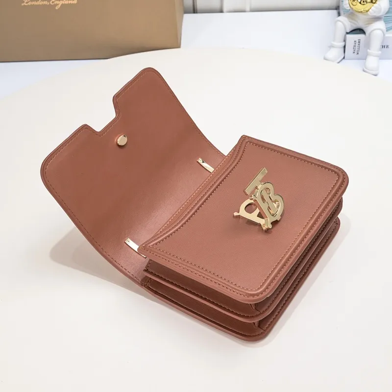 All categories Burberry women's bags (Burberry) Burberry 8368