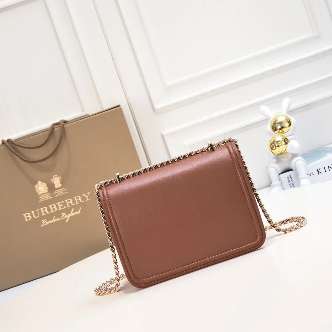 All categories Burberry women's bags (Burberry) Burberry 8368