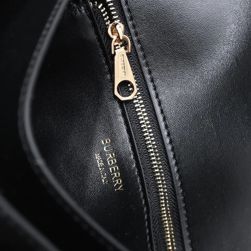 All categories Burberry women's bags (Burberry) Burberry 8368