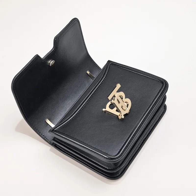 All categories Burberry women's bags (Burberry) Burberry 8368