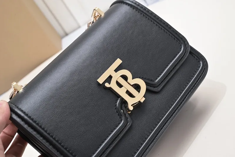 All categories Burberry women's bags (Burberry) Burberry 8368