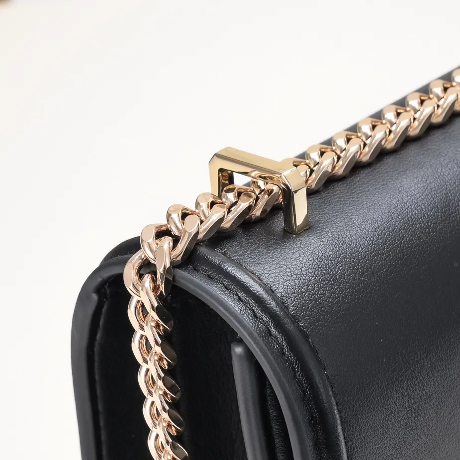 All categories Burberry women's bags (Burberry) Burberry 8368