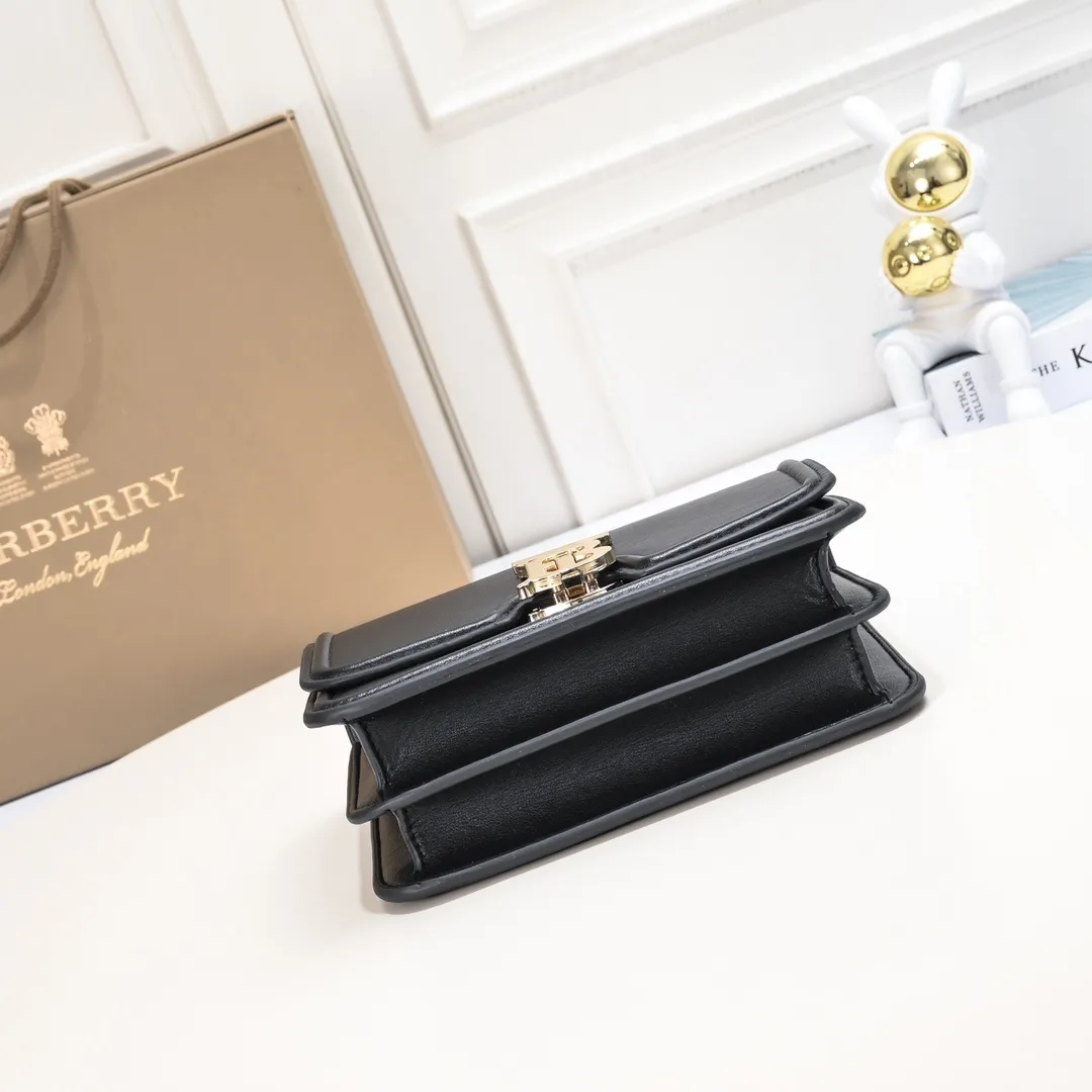 All categories Burberry women's bags (Burberry) Burberry 8368
