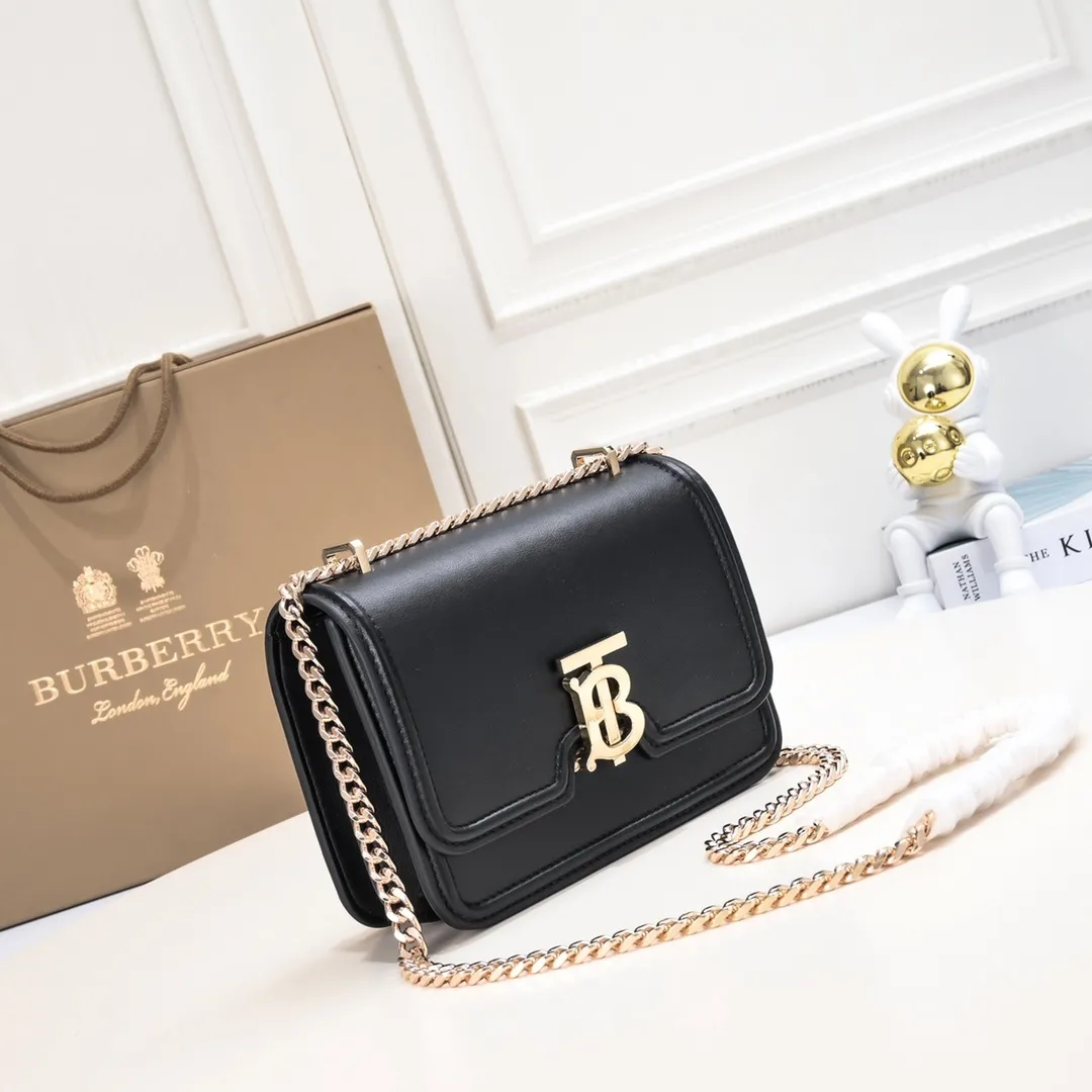 All categories Burberry women's bags (Burberry) Burberry 8368