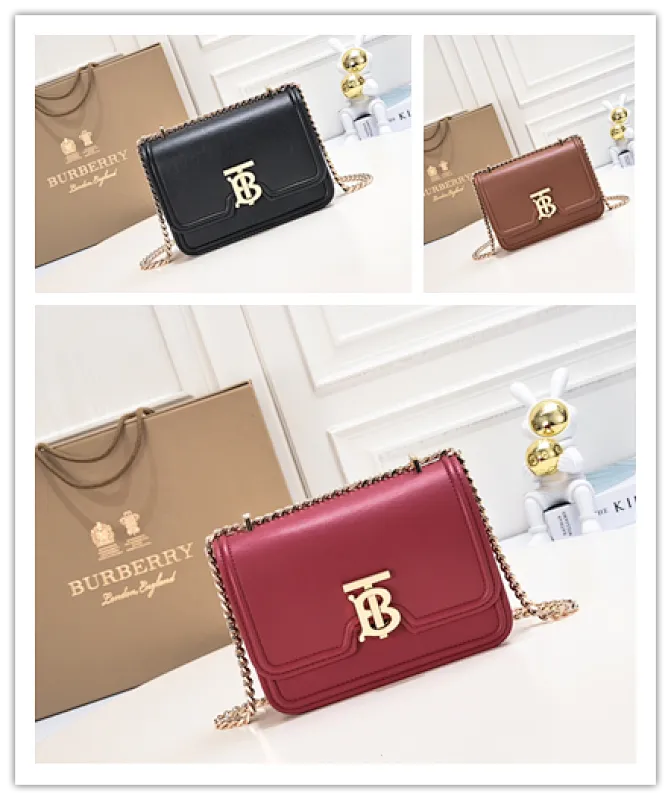 All categories Burberry women's bags (Burberry) Burberry 8368