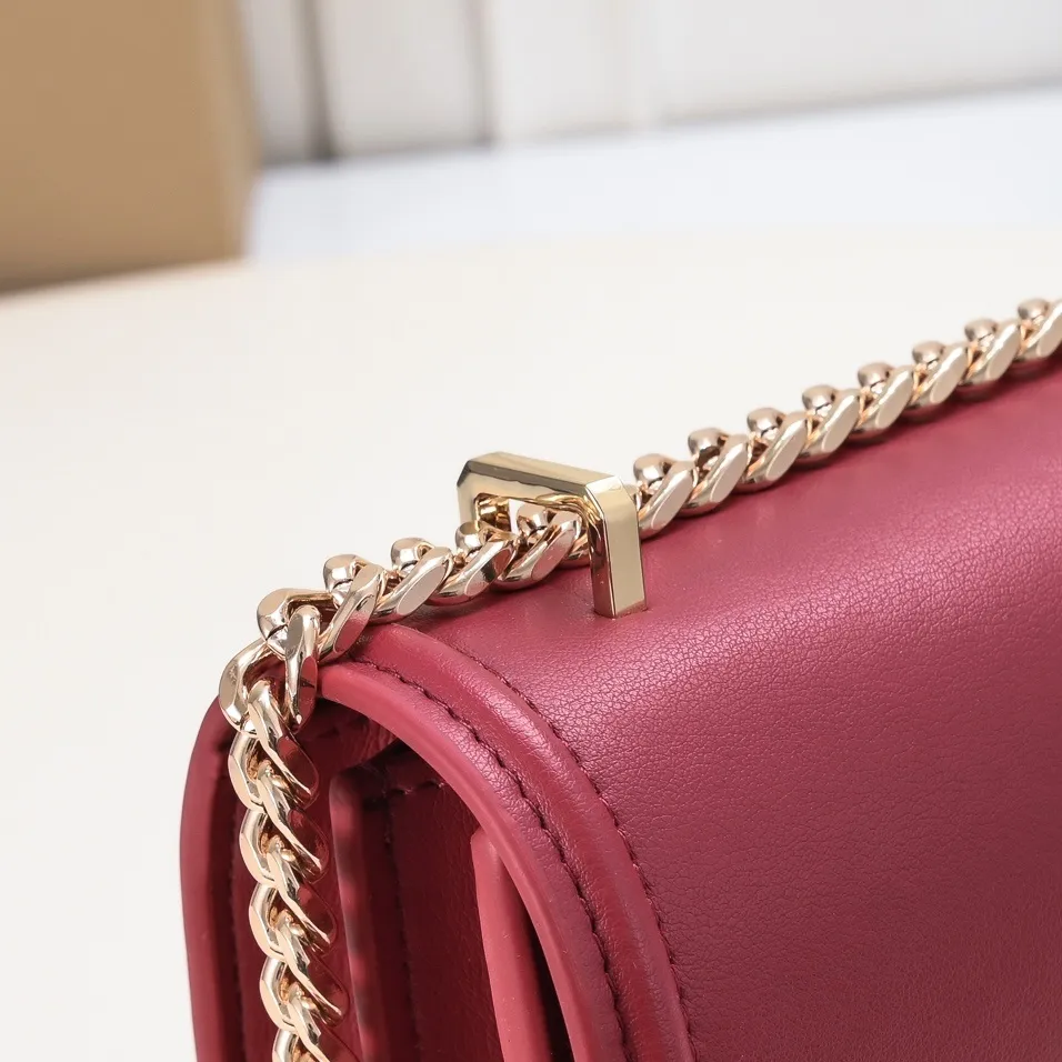 All categories Burberry women's bags (Burberry) Burberry 8368