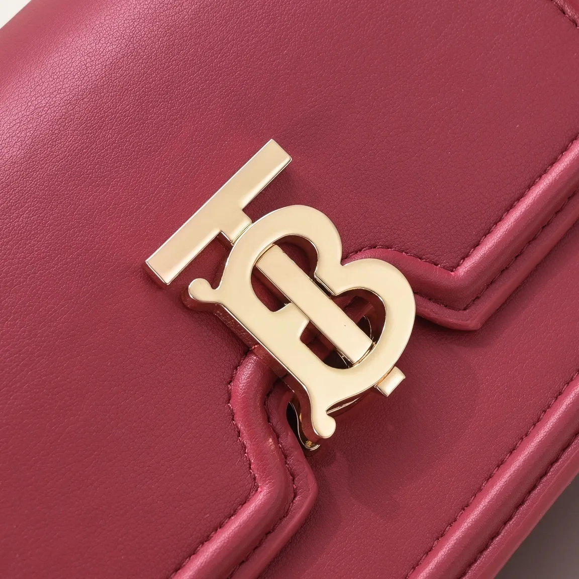 All categories Burberry women's bags (Burberry) Burberry 8368