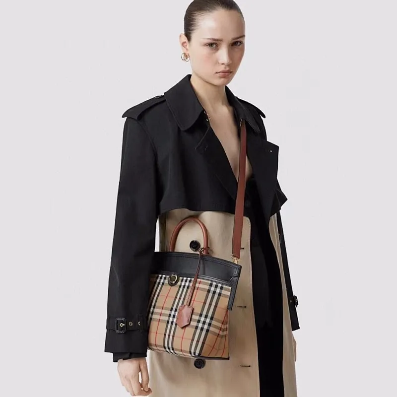 All categories Burberry women's bags (Burberry) Burberry 2637