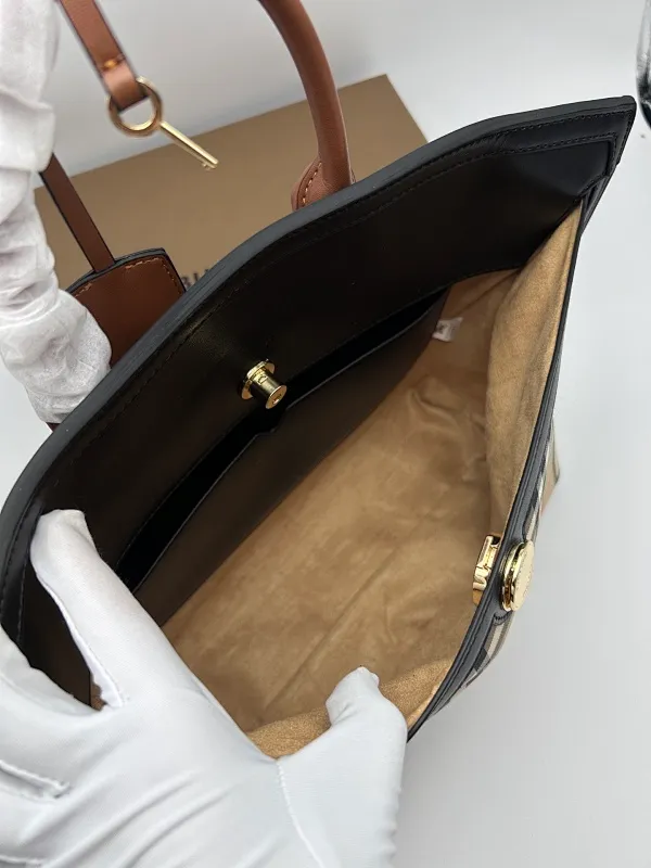 All categories Burberry women's bags (Burberry) Burberry 2637