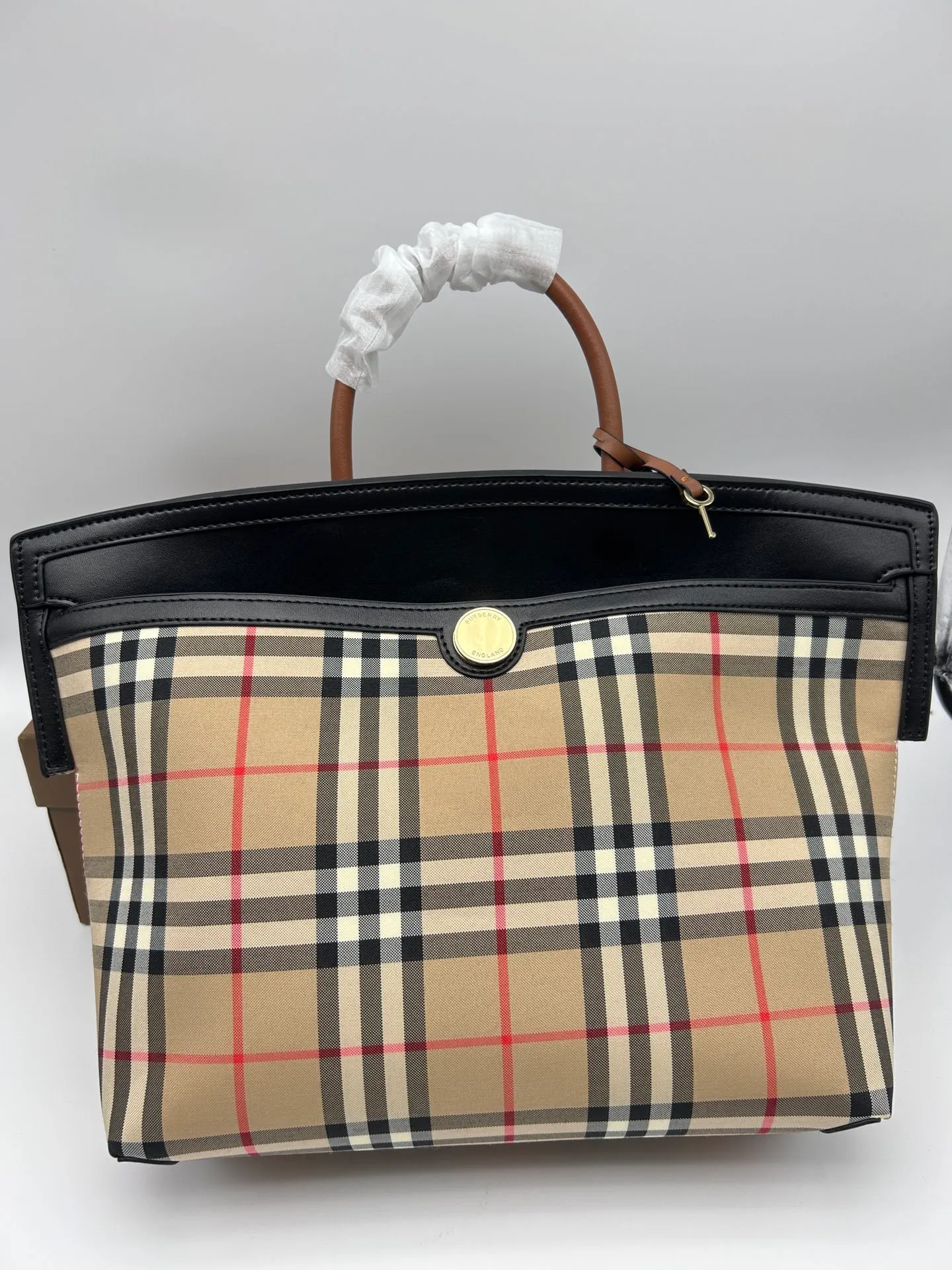 All categories Burberry women's bags (Burberry) Burberry 2637