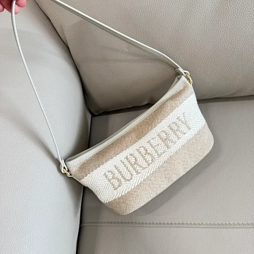 All categories Burberry women's bags (Burberry) Burberry original order 2611