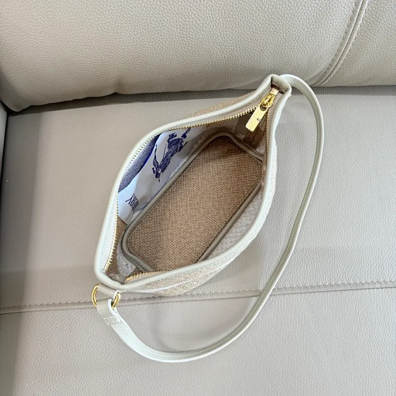 All categories Burberry women's bags (Burberry) Burberry original order 2611