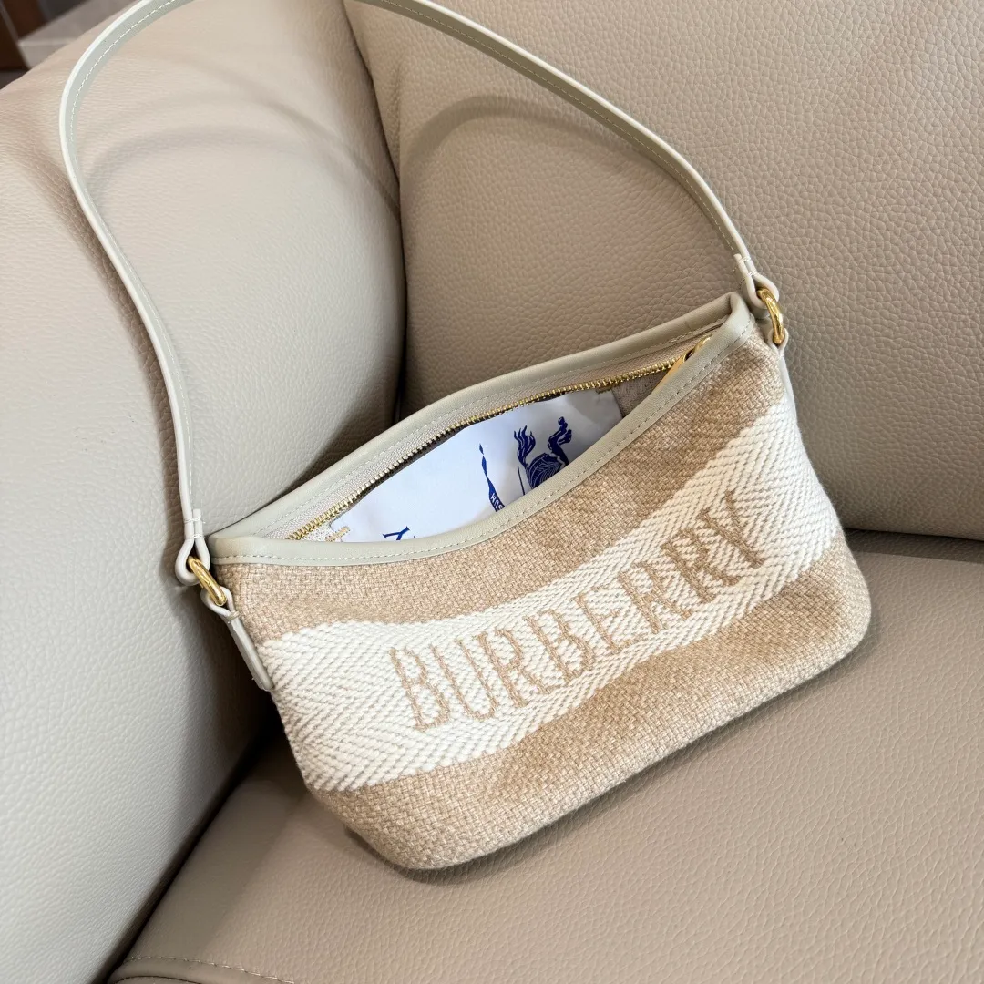 All categories Burberry women's bags (Burberry) Burberry original order 2611