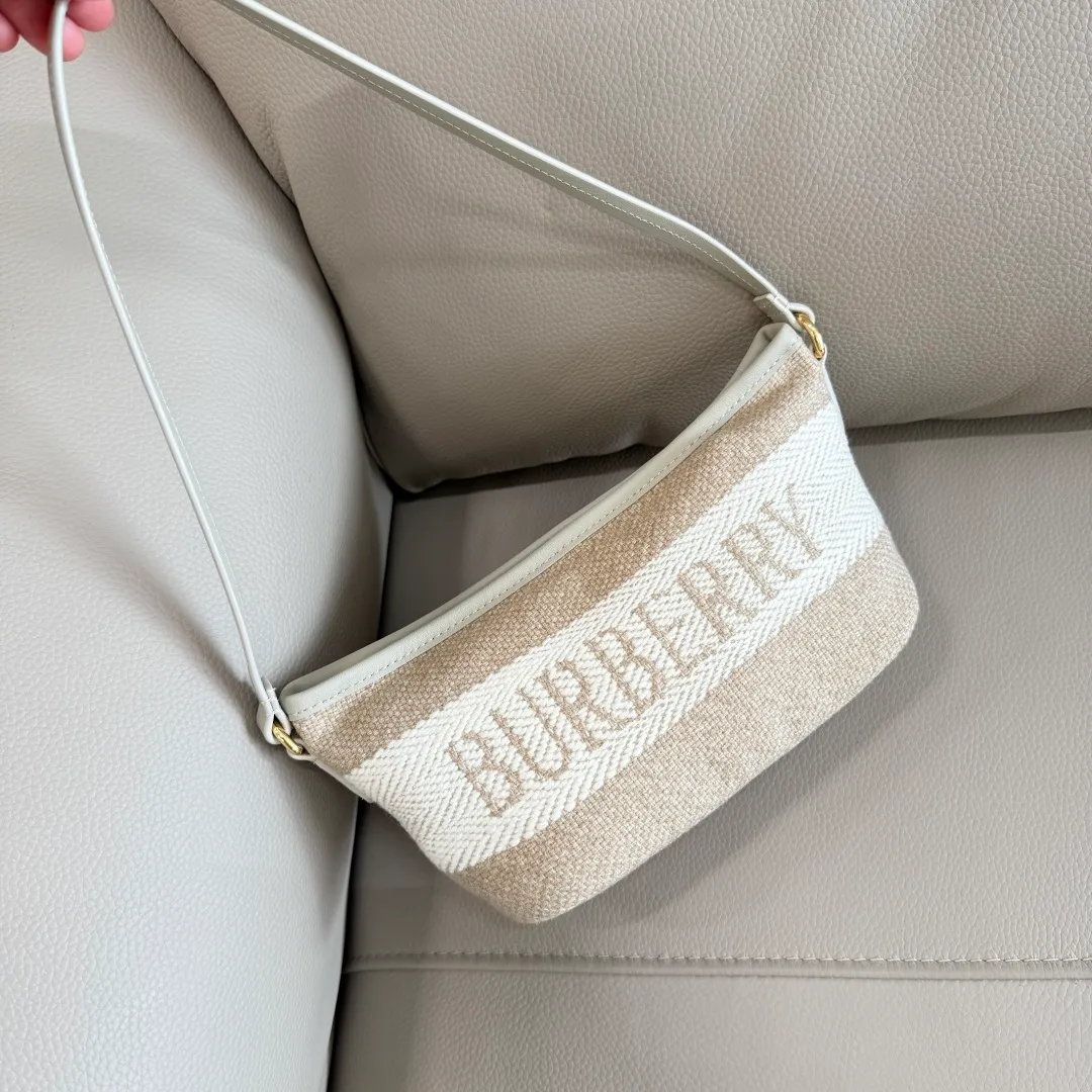 All categories Burberry women's bags (Burberry) Burberry original order 2611