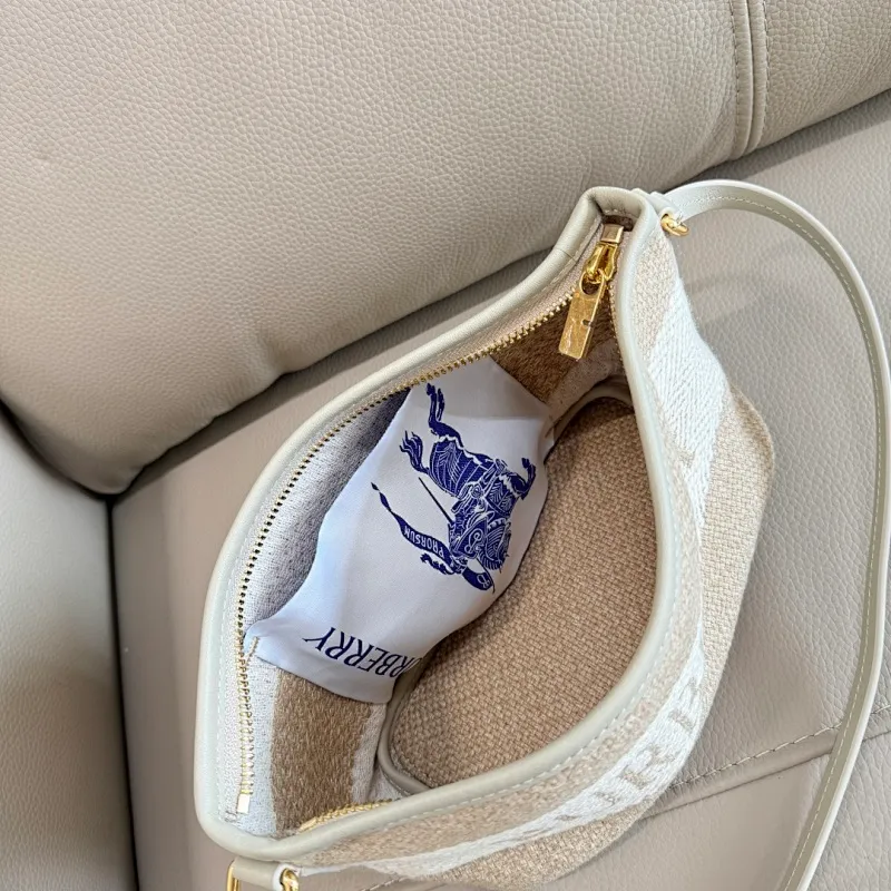 All categories Burberry women's bags (Burberry) Burberry original order 2611