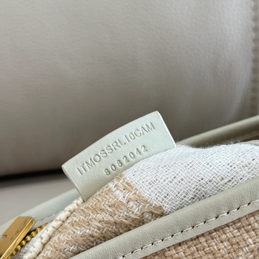 All categories Burberry women's bags (Burberry) Burberry original order 2611