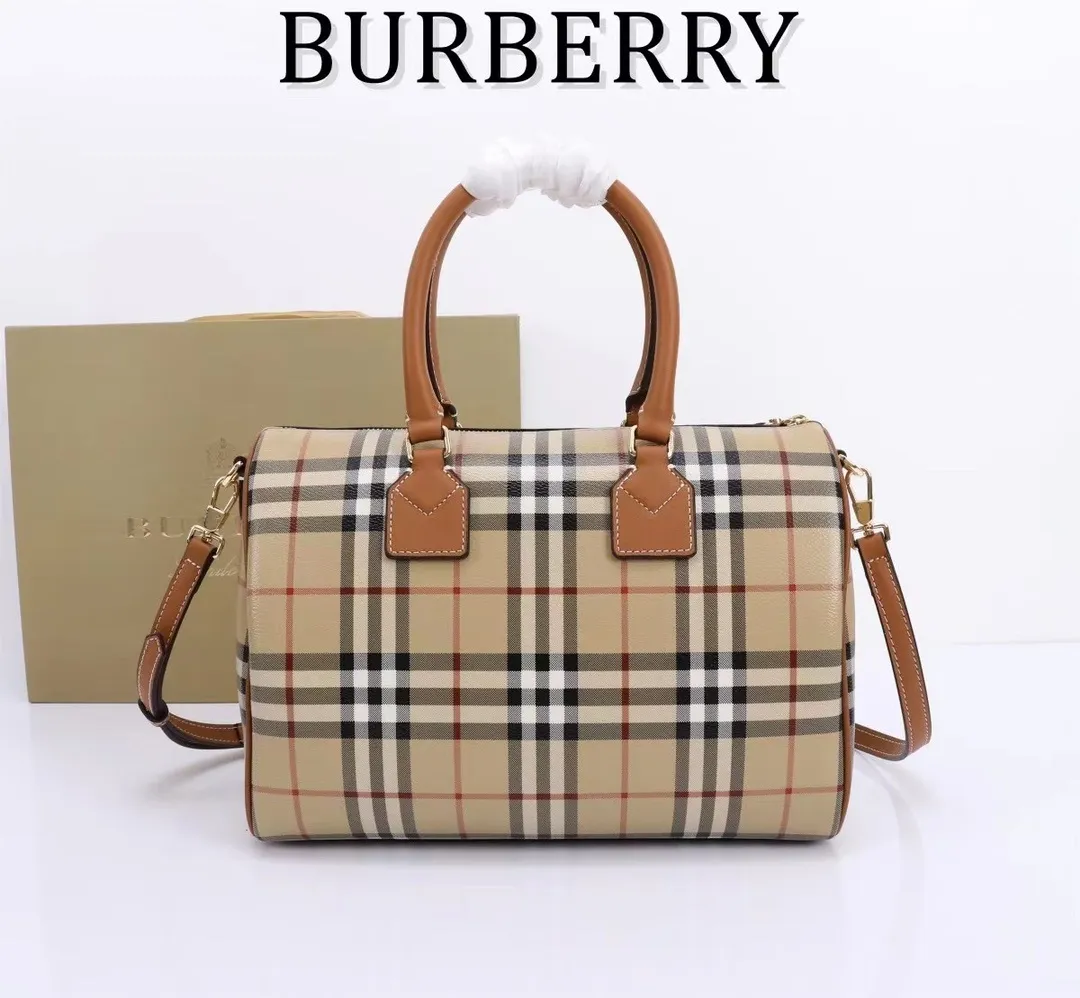All categories Burberry women's bags (Burberry) Burberry 3015