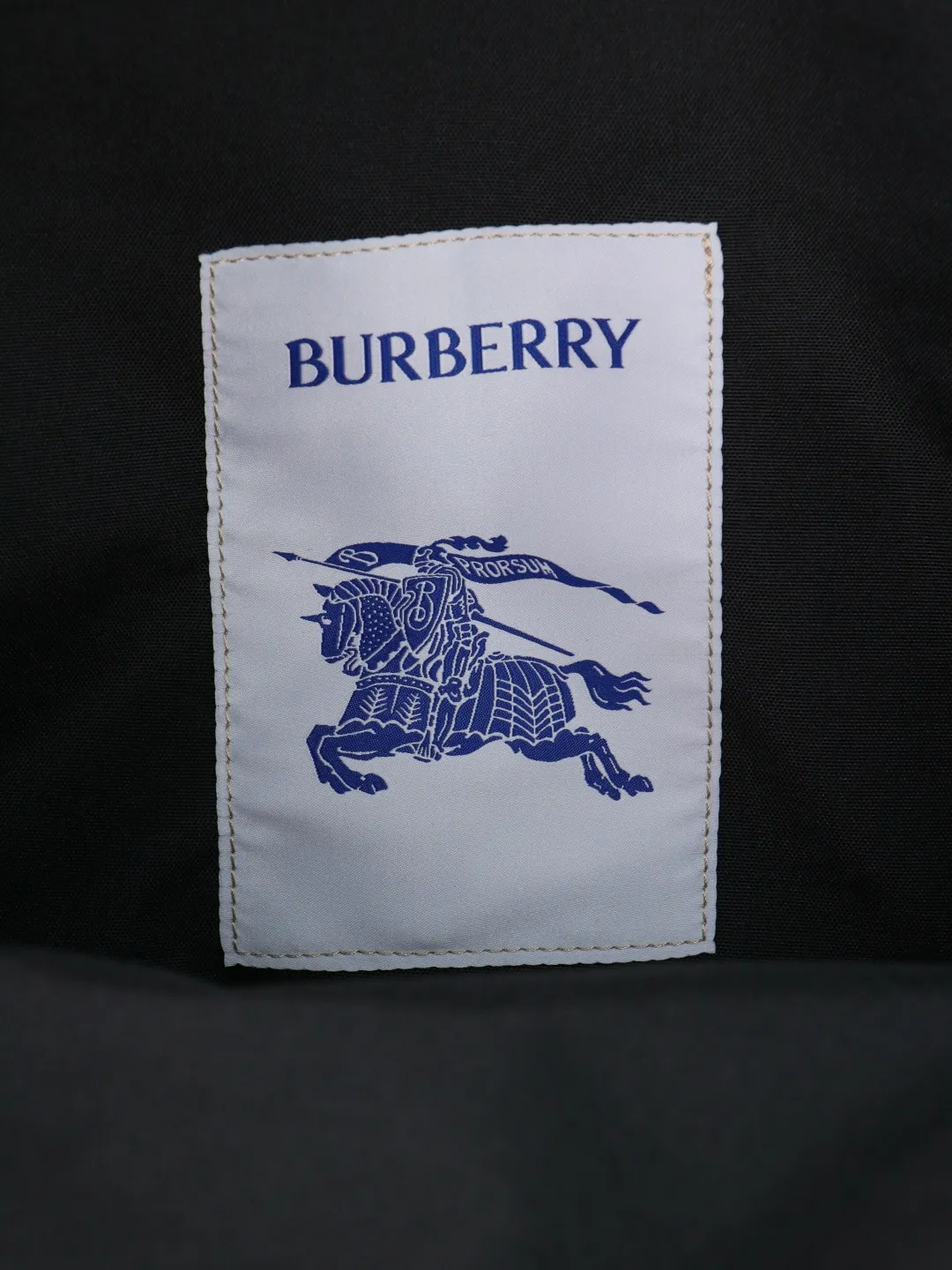 All categories Burberry women's bags (Burberry) Burberry 88430