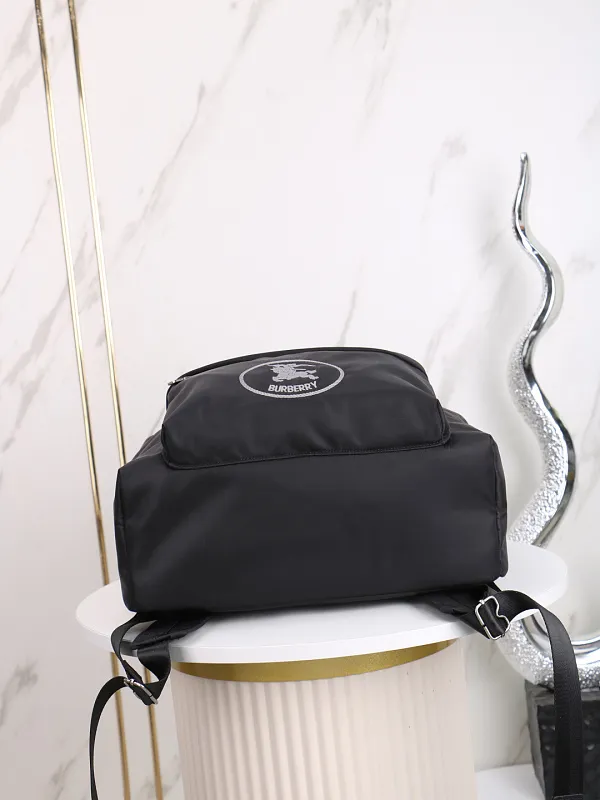 All categories Burberry women's bags (Burberry) Burberry 88430