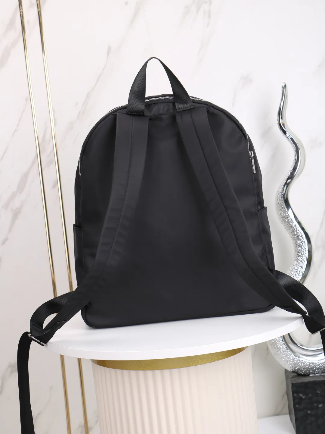 All categories Burberry women's bags (Burberry) Burberry 88430