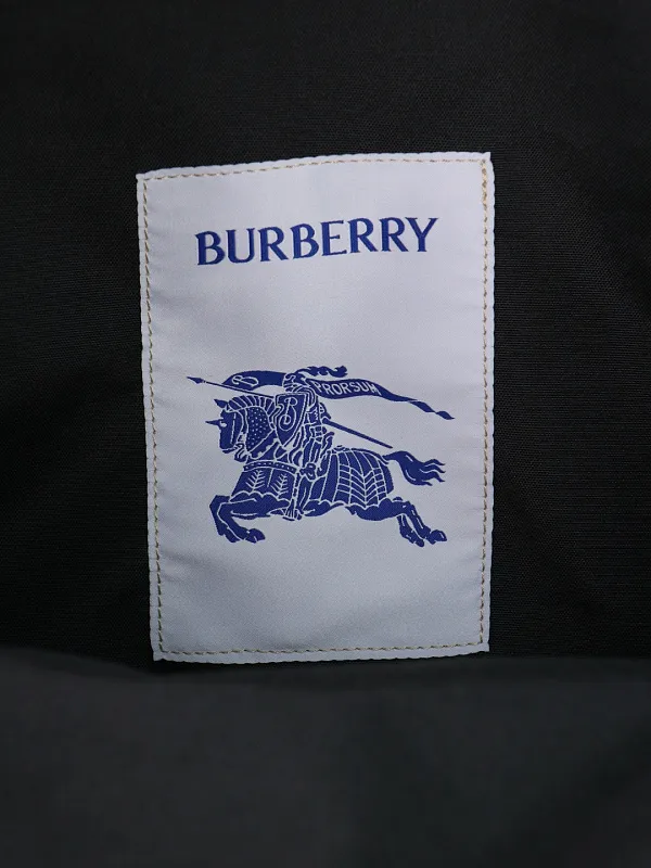 All categories Burberry women's bags (Burberry) Burberry 88430