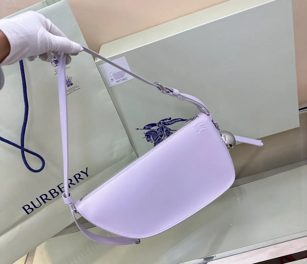All Categories Burberry Women's Bags Burberry Original Order 327