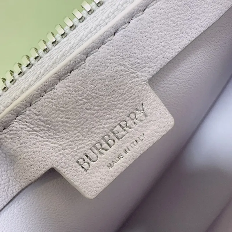 All Categories Burberry Women's Bags Burberry Original Order 327