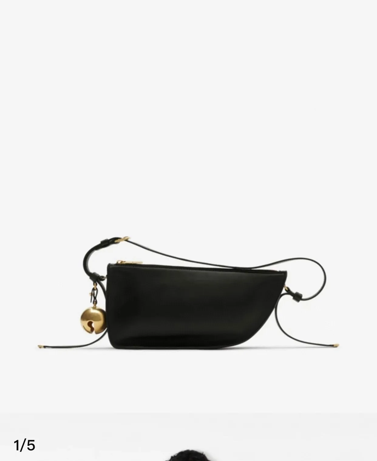 All Categories Burberry Women's Bags Burberry Original Order 327