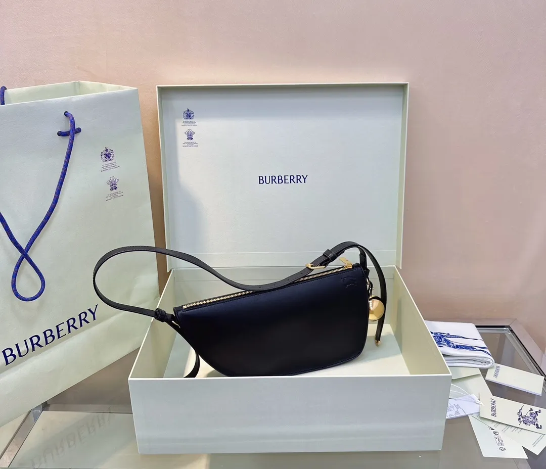 All Categories Burberry Women's Bags Burberry Original Order 327