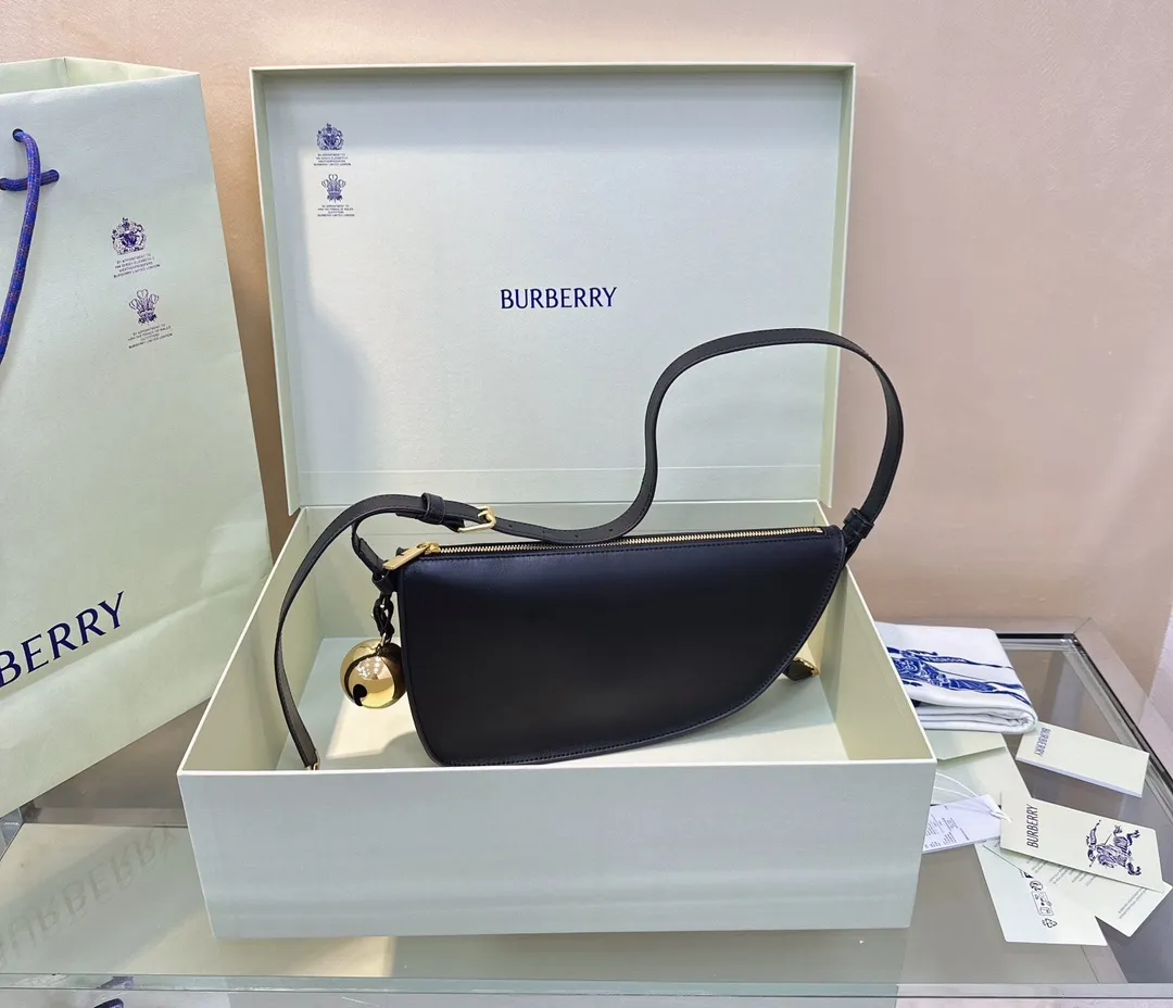 All Categories Burberry Women's Bags Burberry Original Order 327