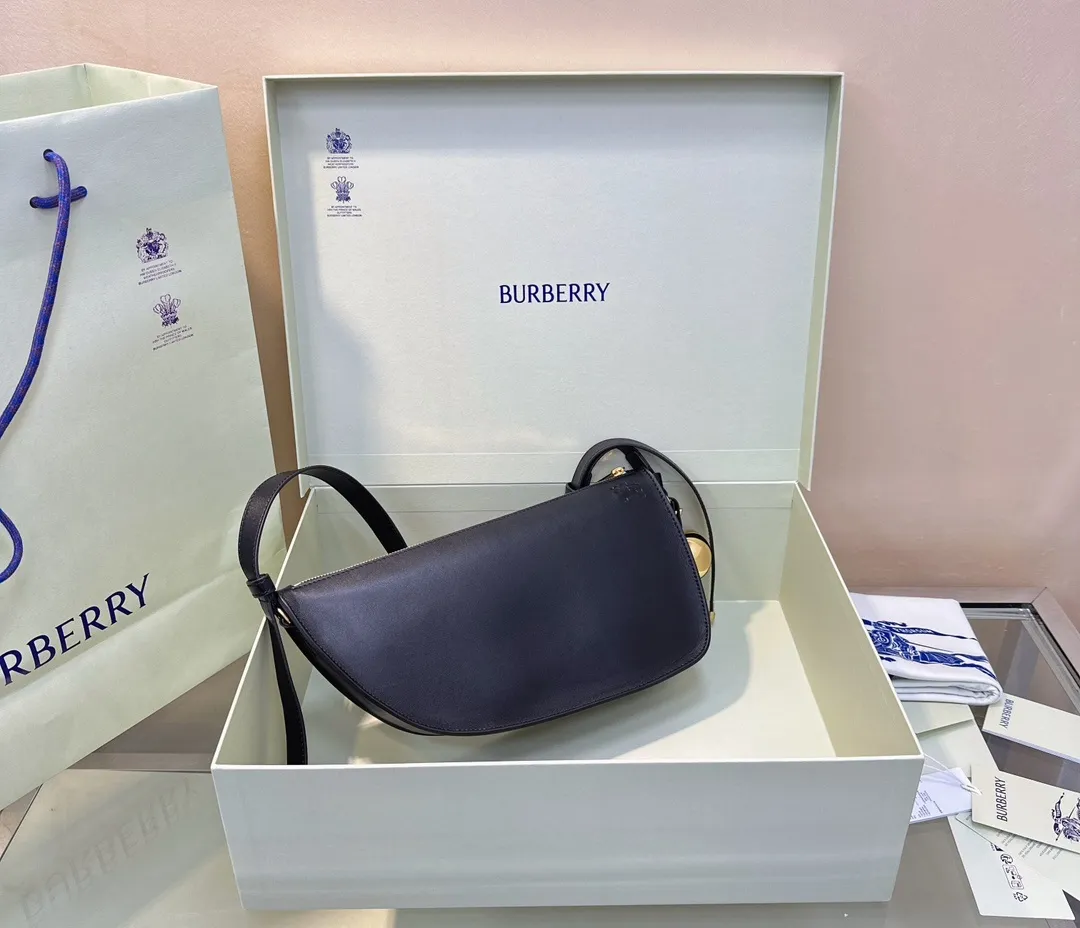All Categories Burberry Women's Bags Burberry Original Order 327