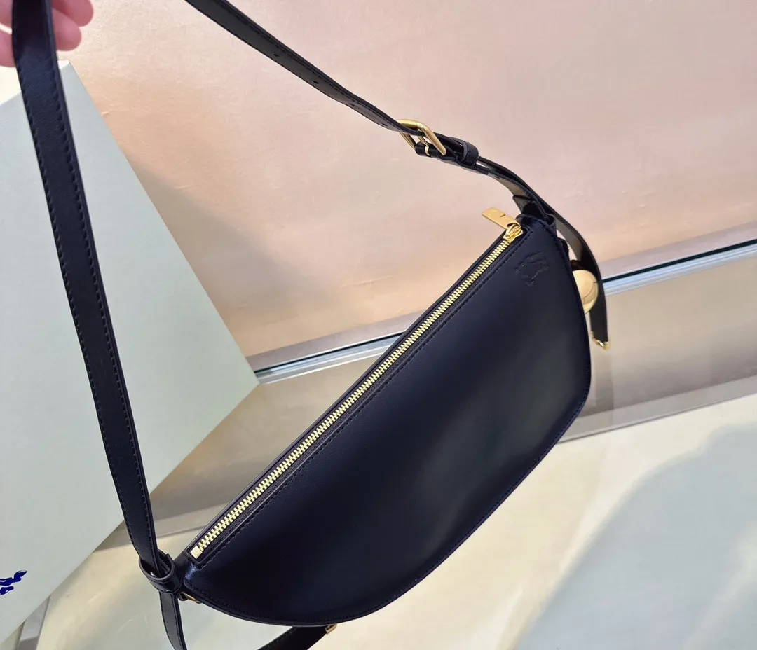 All Categories Burberry Women's Bags Burberry Original Order 327