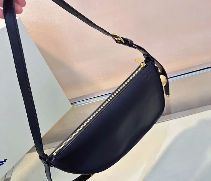All Categories Burberry Women's Bags Burberry Original Order 327