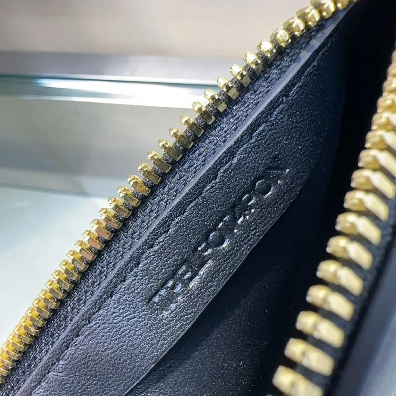 All Categories Burberry Women's Bags Burberry Original Order 327