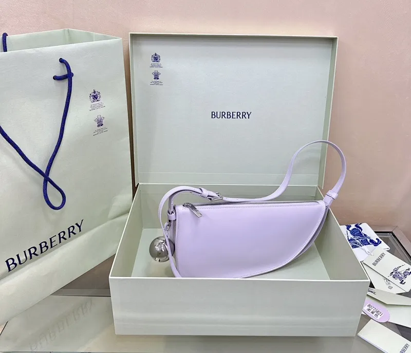 All Categories Burberry Women's Bags Burberry Original Order 327