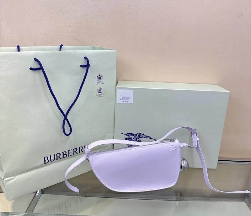 All Categories Burberry Women's Bags Burberry Original Order 327