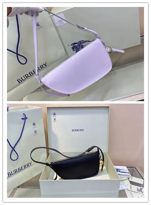All Categories Burberry Women's Bags Burberry Original Order 327