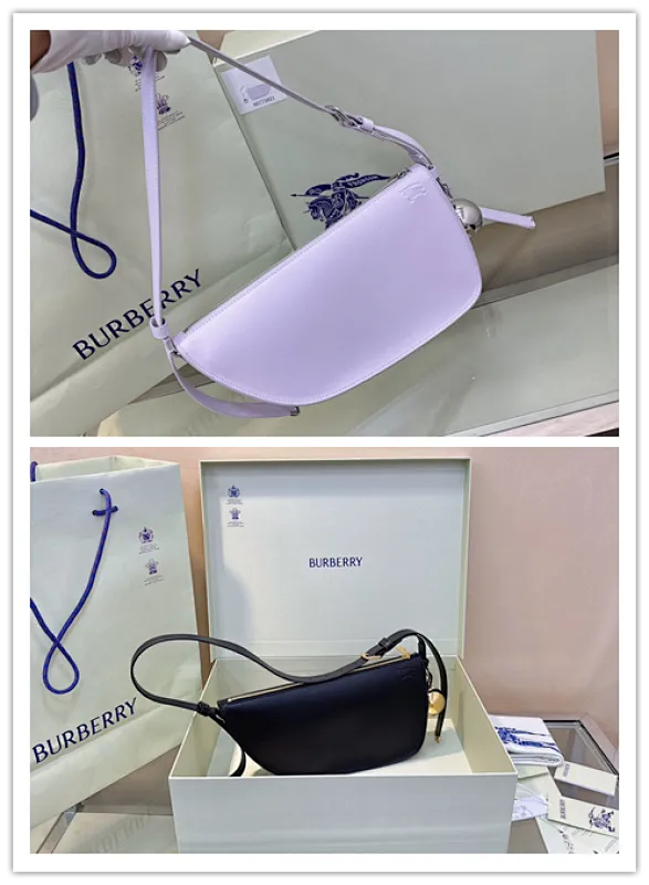 All Categories Burberry Women's Bags Burberry Original Order 327