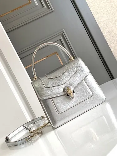 All Categories Bvlgari Women's Bags (Bvlgari) Bvlgari Original Order 1815