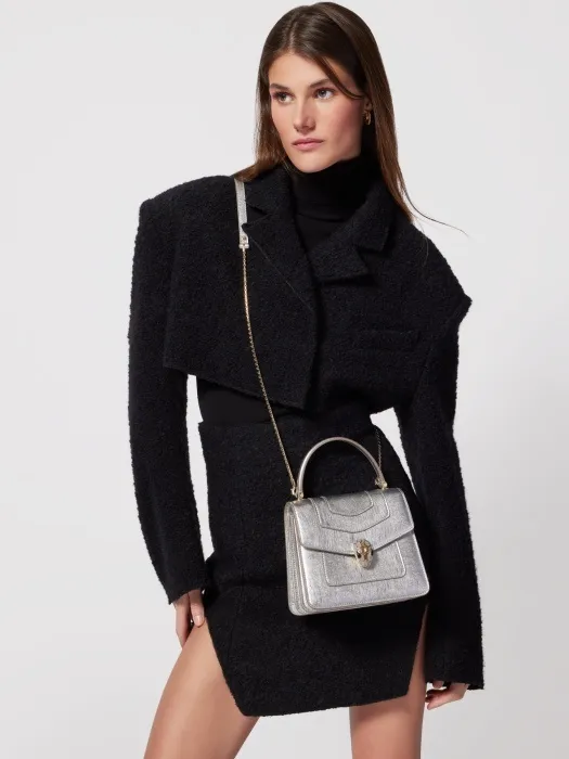 All Categories Bvlgari Women's Bags (Bvlgari) Bvlgari Original Order 1815