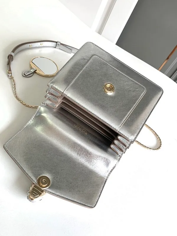 All Categories Bvlgari Women's Bags (Bvlgari) Bvlgari Original Order 1815