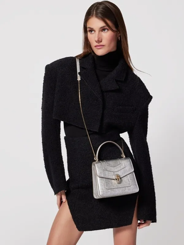 All Categories Bvlgari Women's Bags (Bvlgari) Bvlgari Original Order 1815
