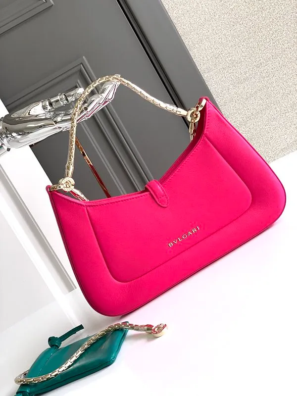 All Categories Bvlgari Women's Bags (Bvlgari) Bvlgari 932080801