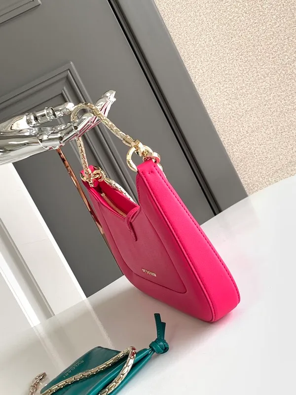 All Categories Bvlgari Women's Bags (Bvlgari) Bvlgari 932080801