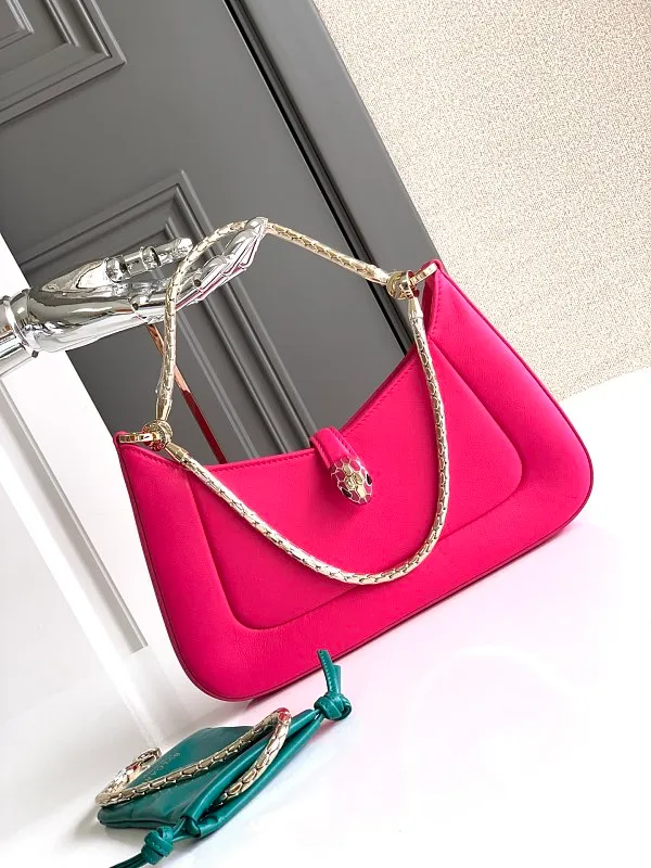 All Categories Bvlgari Women's Bags (Bvlgari) Bvlgari 932080801