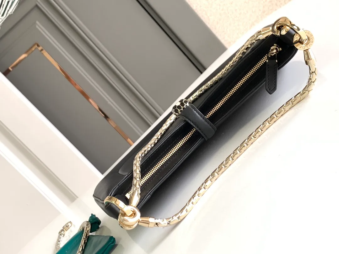 All Categories Bvlgari Women's Bags (Bvlgari) Bvlgari 932080801